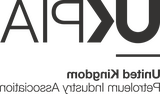 UKPIA logo